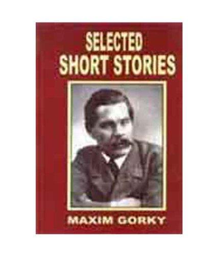 Selected Story Stories (Paperback)