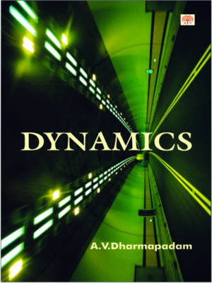 Dynamics (Hardback)
