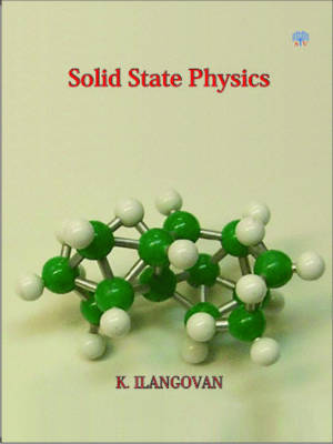 Solid State Physics (Hardback)