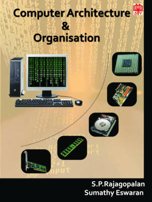 Computer Architecture (Hardback)