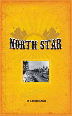 North Star (Paperback)