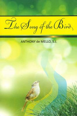 The Song of the Bird (Paperback)