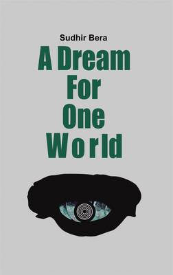 A Dream For One World (Paperback)