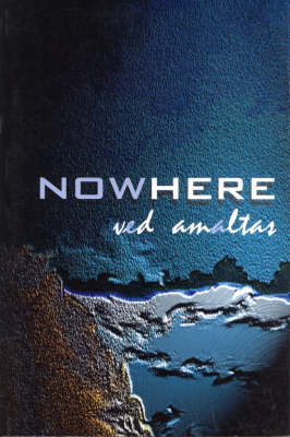 Nowhere (Paperback)