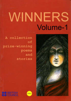 Winners (Paperback)