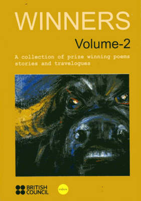 Winners: v. 2 (Paperback)