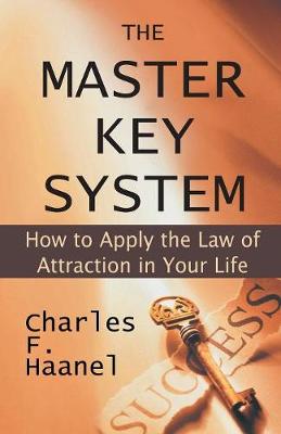 The Master Key System (Paperback)