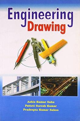 Engineering Drawing (Paperback)
