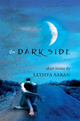 The Dark Side (Paperback)