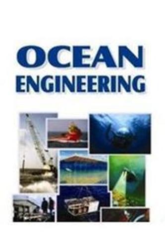 Ocean Engineering (Hardback)