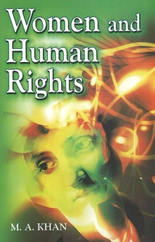 Women & Human Rights (Hardback)