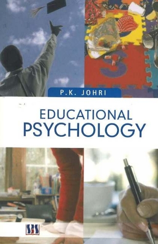 Educational Psychology: Revised Edition (Paperback)
