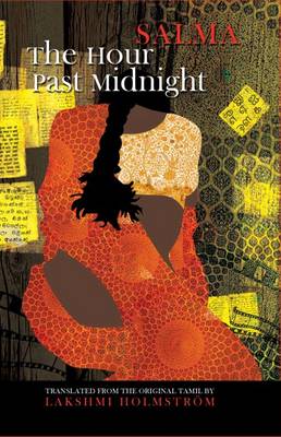 Hour Past Midnight (Paperback)