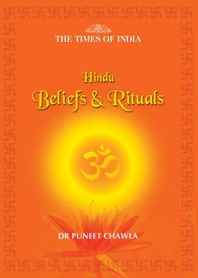 Hindu Beliefs & Rituals (Paperback)