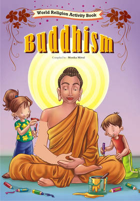 Religious Beliefs, Superstitions and Wittengenstein (Hardback)