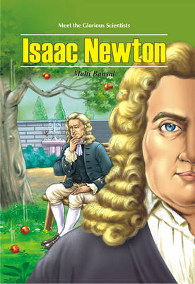 Isaac Newton (Paperback)