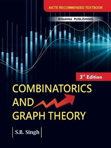 Combinatorics and Graph Theory (Paperback)