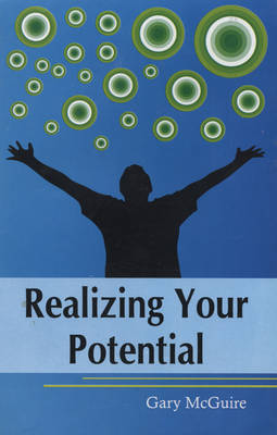 Realizing Your Potential (Paperback)