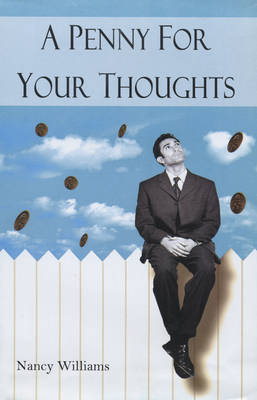 A Penny for Your Thoughts (Paperback)