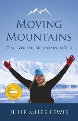 Moving Mountains (Paperback)