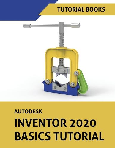 autodesk inventor 2020 student autodesk inventor 2020 student