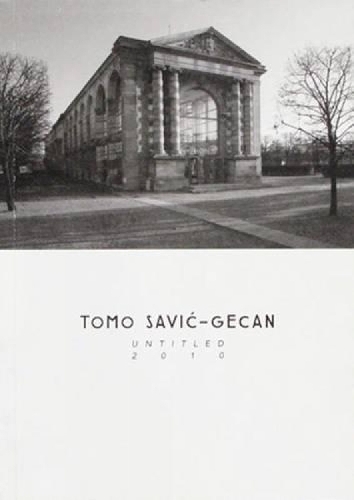 Untitled 2010 (Paperback)