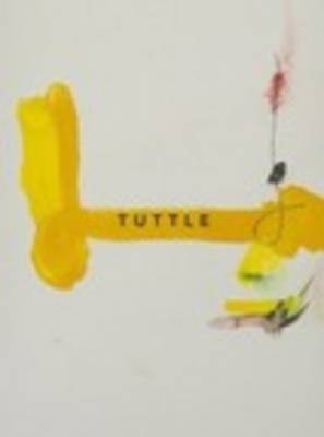 Richard Tuttle: Making Silver (Paperback)