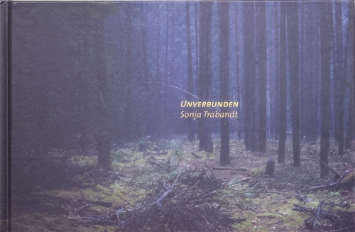 Unverbunden (Hardback)