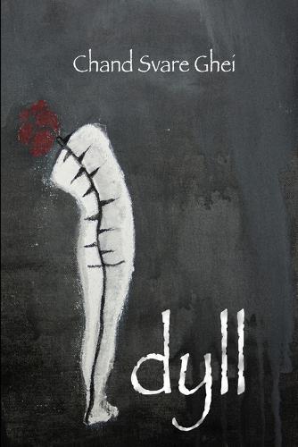 Idyll (Paperback)