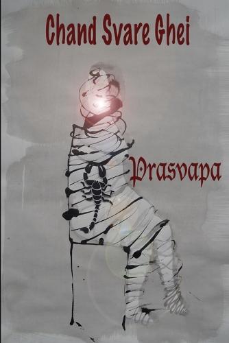 Prasvapa (Paperback)