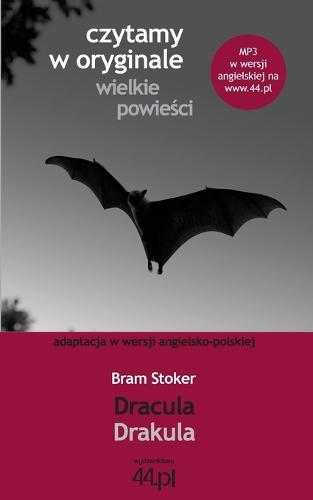 Drakula (Paperback)