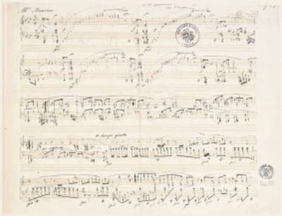 Polonaise-Fantasy Op. 61