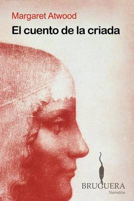 El Cuento De LA Criada (Hardback)