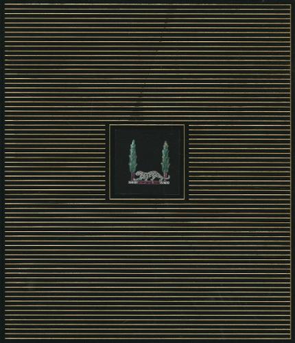 The Art of Cartier (Hardback)
