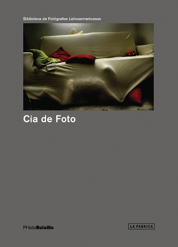 Cia De Foto - Photobolsillo (Paperback)
