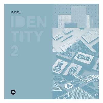 Basic Identity 2 (Paperback)