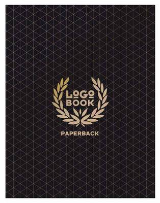 Logobook (Paperback)