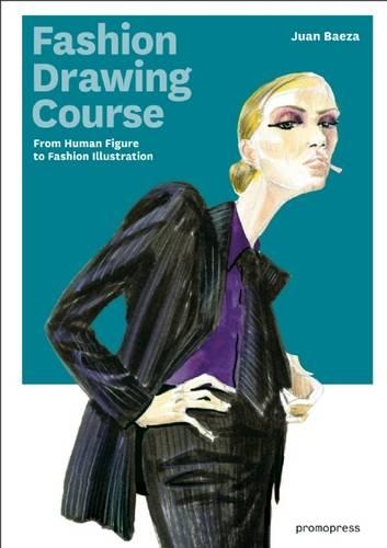 Designing a Fashion Collection: 16 Tutorials Using Manual and Digital  Techniques: Palazio, Claudia Ausonia: 9788417412777: : Books