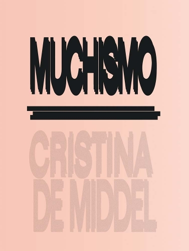 Muchismo (Paperback)