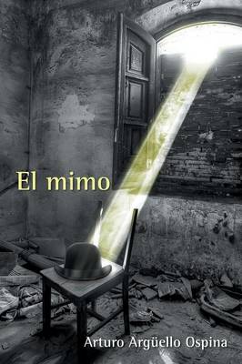 El Mimo (Paperback)
