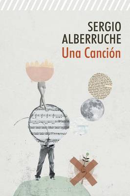Una Cancion (Paperback)