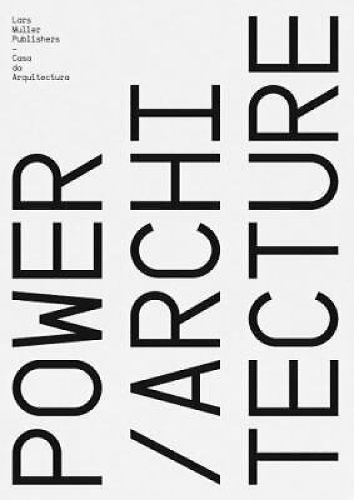 ECO Design: Furniture (Hardback)