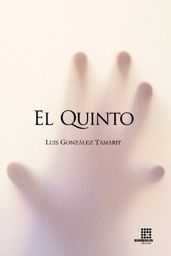 El Quinto (Paperback)