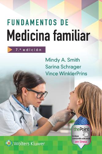 Fundamentos de medicina familiar (Paperback)