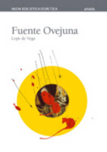 Fuente Ovejuna (Paperback)