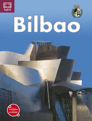 Bilbao (Paperback)