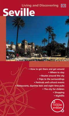Seville (Paperback)