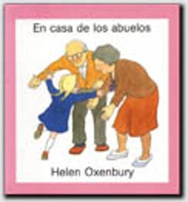 Primeros Libros De Imagenes (Hardback)