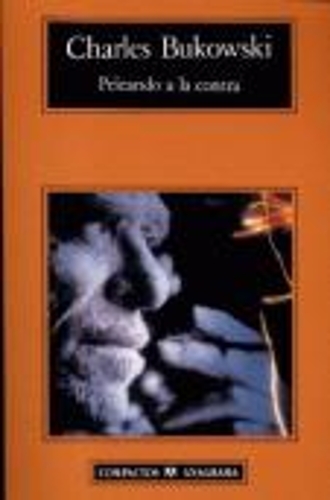 Peleando a LA Contra (Paperback)