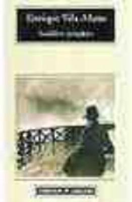 Suicidos Ejemplares (Paperback)